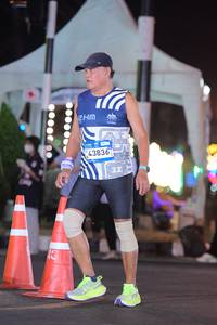 BIB: 00000, 43836
                            <button type="button" onclick="openModal(23205982)" class="btn btn-primary btn-sm float-right btn-popup" data-toggle="modal" data-target=".modal-high-quality">
                        <i class="fas fa-shopping-cart"></i> Add to Cart
                    </button>
                                            <button type="button" onclick="isThisMe(23205982, true)" class="btn btn-success btn-sm float-right btn-popup btn-isme hidden" data-toggle="tooltip" data-placement="bottom" title="นี่คือรูปของคุณใช่ไหม คลิกที่นี่เพื่อเอาเข้าอัลบั้ม">
                        <i class="fas fa-plus"></i> Add to album
                    </button>
                    <button type="button" onclick="isThisMe(23205982, false)" class="btn btn-warning btn-sm float-right btn-popup btn-isnotme hidden">
                        <i class="fas fa-ban"></i> Remove from album
                    </button>